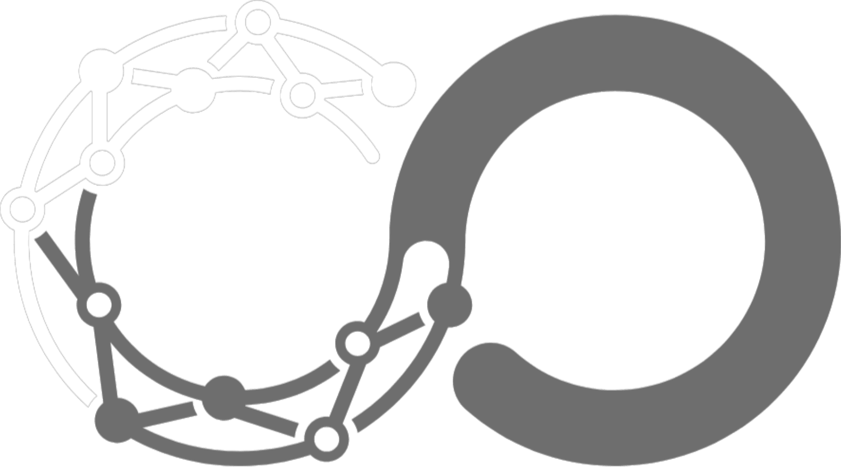 Impletech