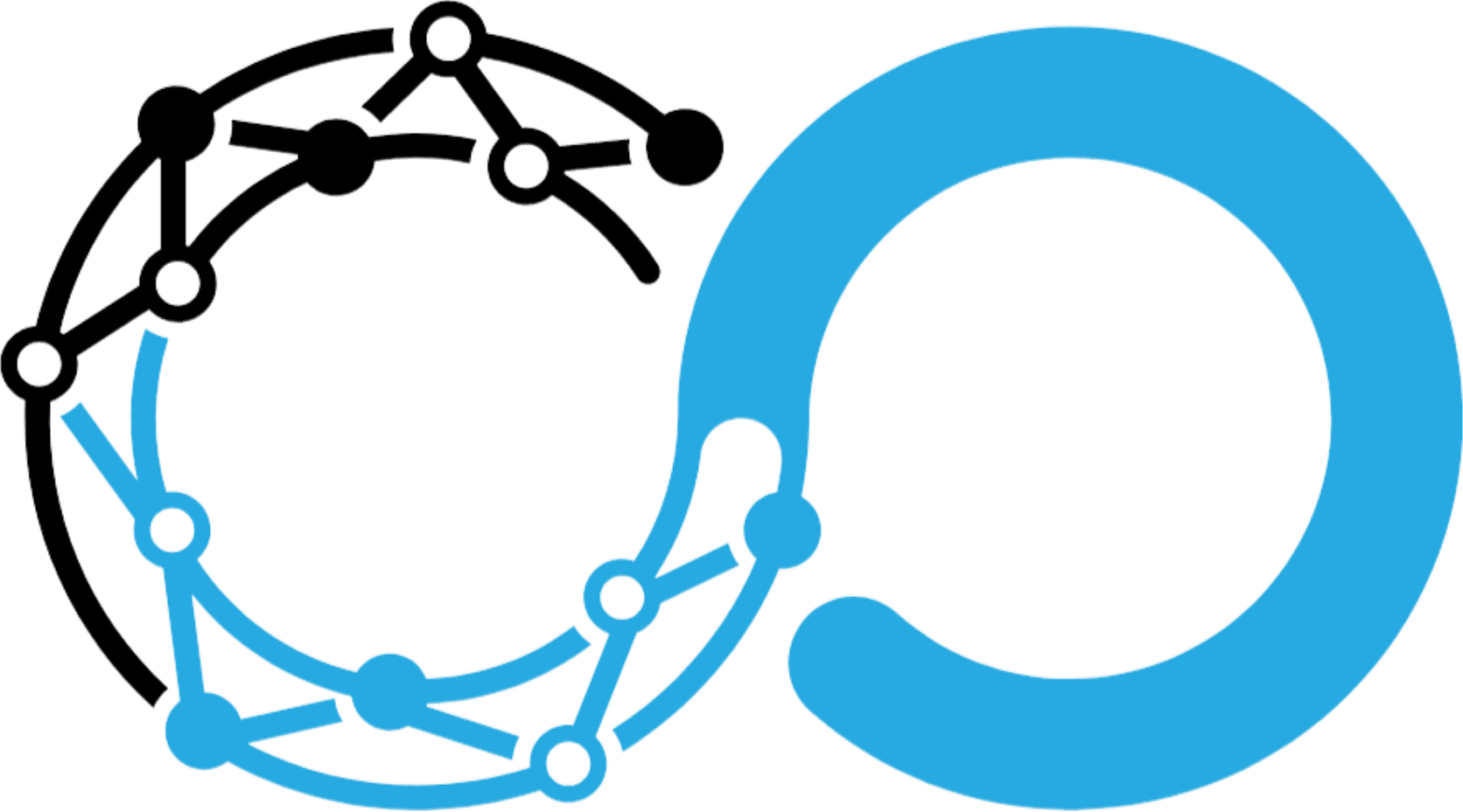 Impletech